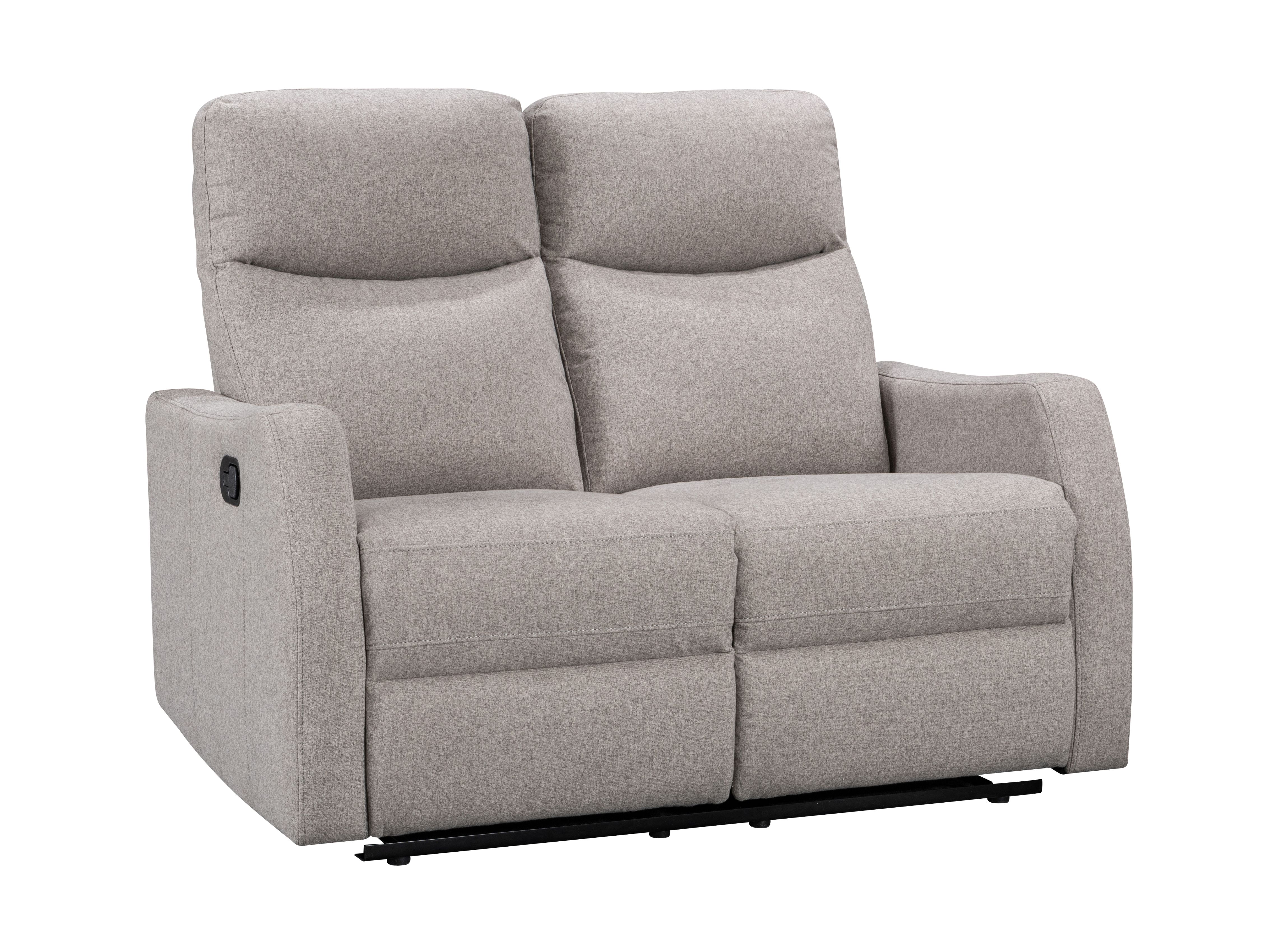 functional sofa (Furnitrue2025)