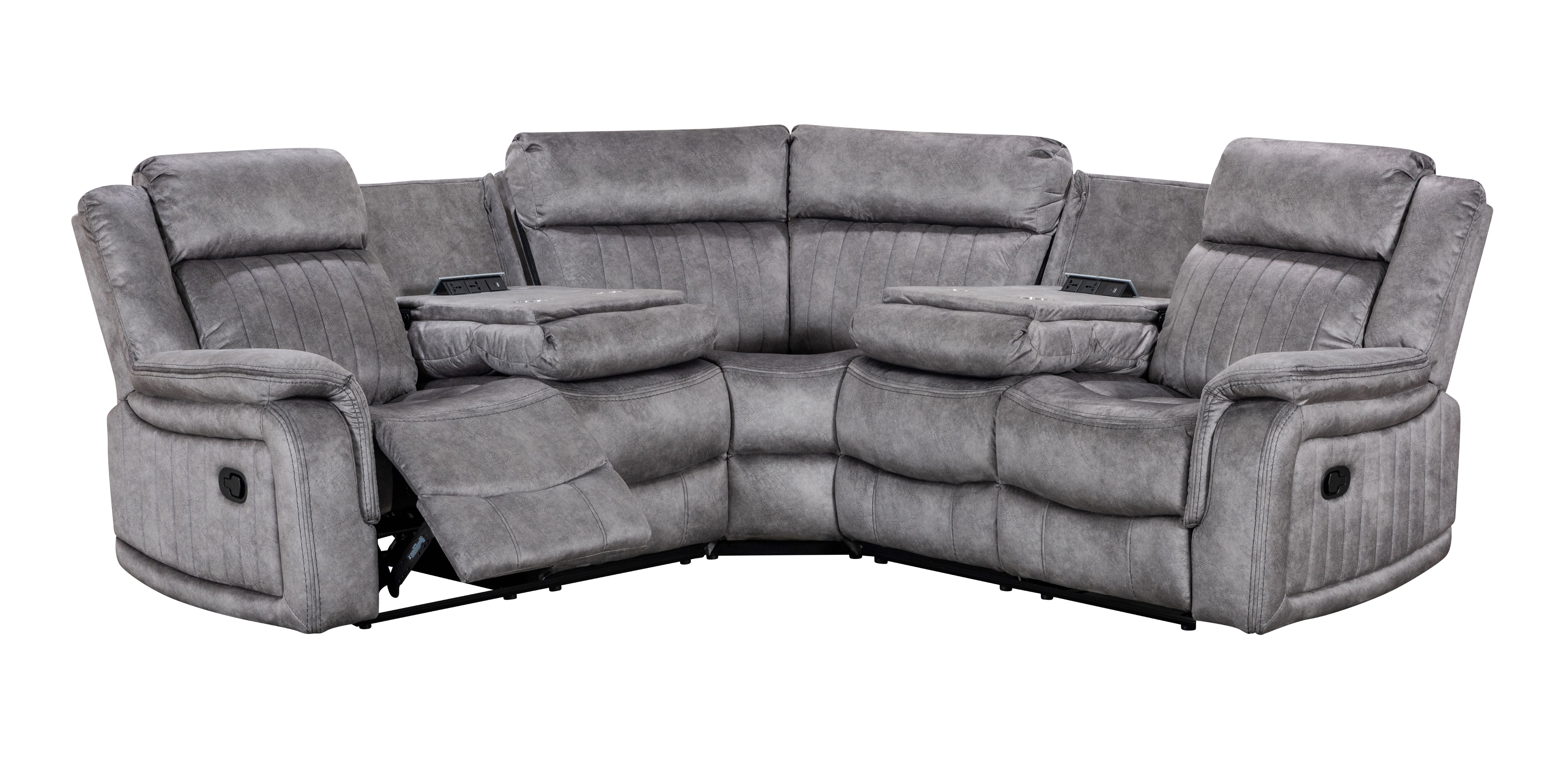 functional sofa (Furniture2025)