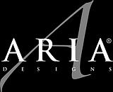 Aria Designs