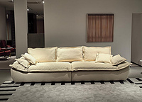 AT-8002 sofa (Furniture2025)