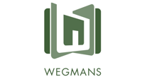 Wegmans Furniture Industries Sdn. Bhd.
