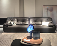 AT-8006 sofa (Furniture2025)