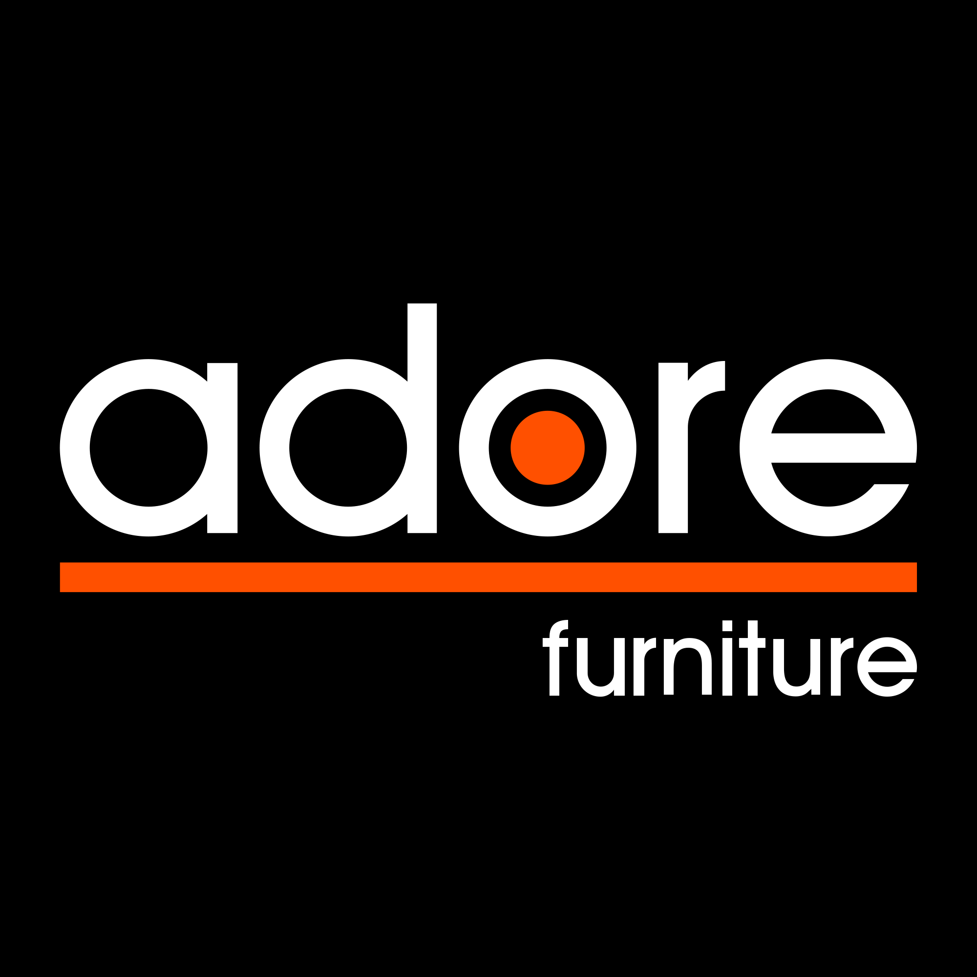 Adore Mobilya Sanayi ve Dış Ticaret A.Ş.
