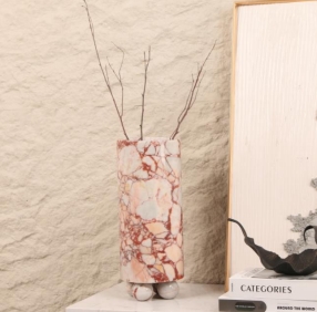 KB5001B vase (Furniture2025)