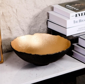 KC5002B tray (Furniture2025)