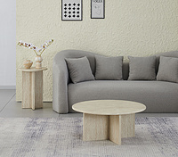 coffee table (Furniture2025)