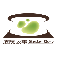 Bazhou Hongjiang Furniture Co., Ltd
