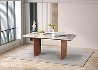 dinning table (Furniture2025)