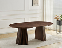dinning table (Furniture2025)