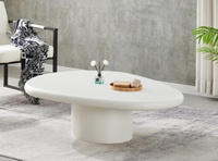 AD-CT0508 coffee table (Furniture2025)