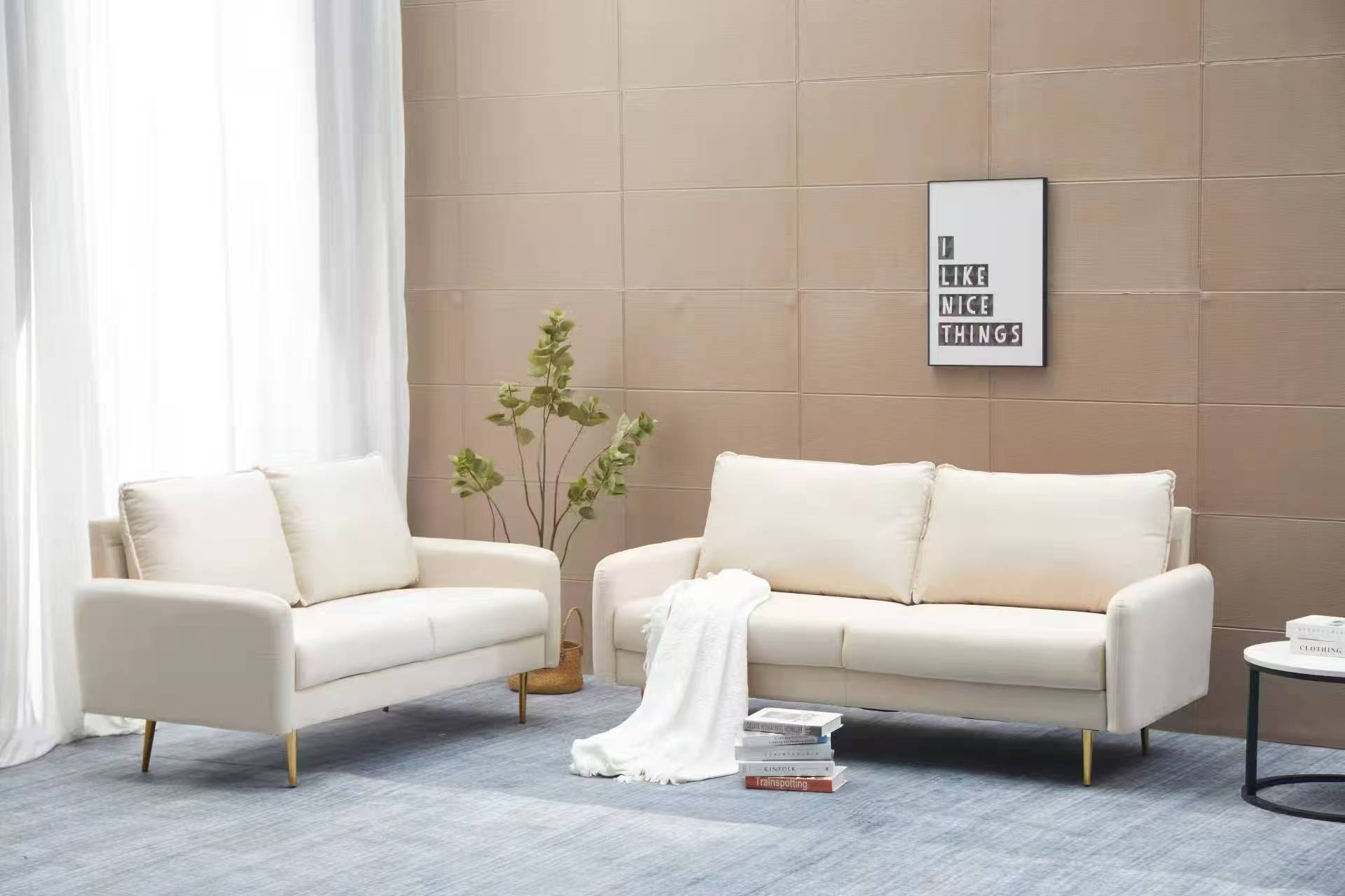 sofa (Furniture2025)