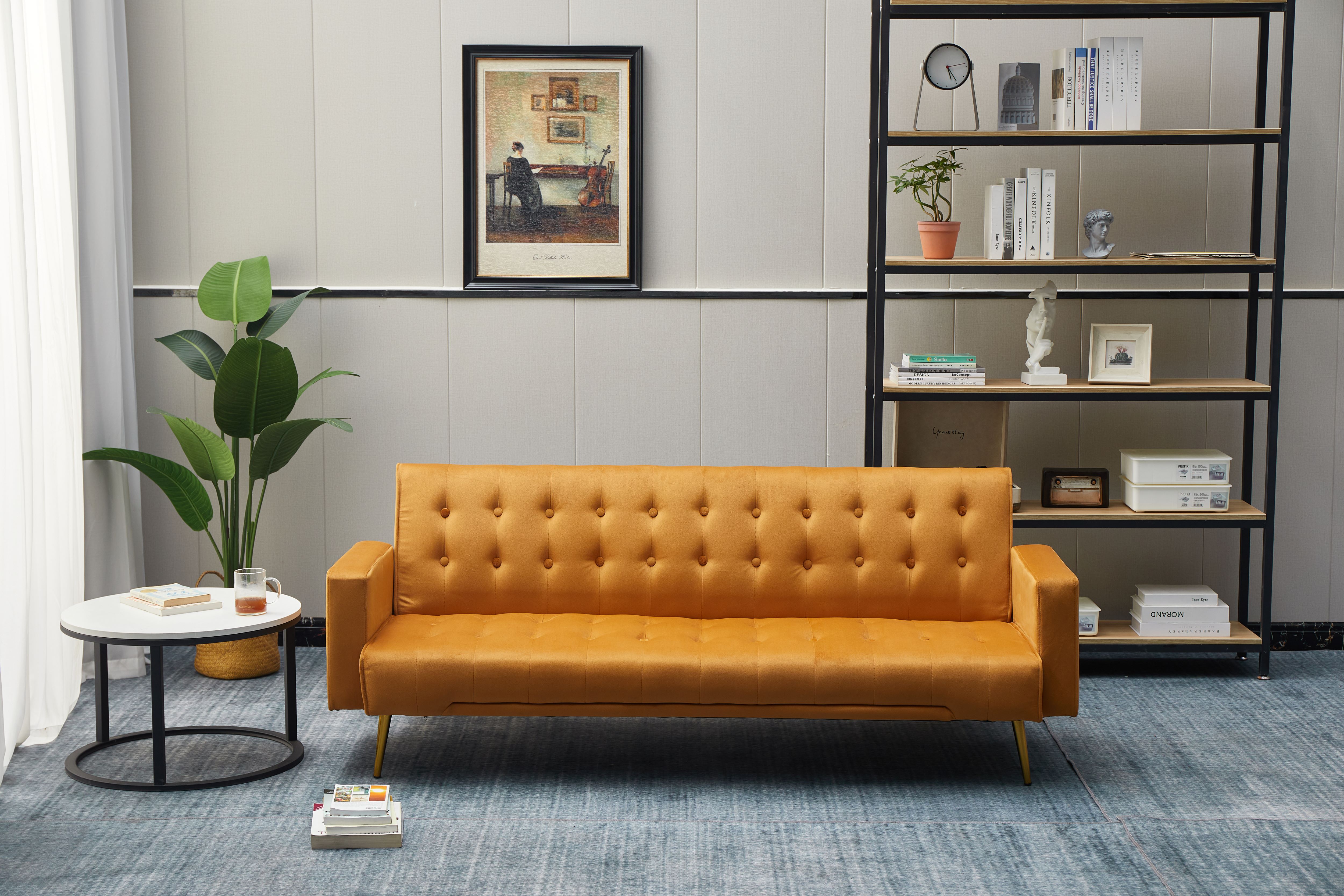 sofa (Furniture2025)