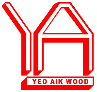 YEO AIK WOOD SDN. BHD.