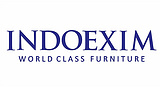 PT. INDOEXIM INTERNATIONAL