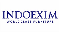 PT. INDOEXIM INTERNATIONAL