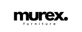 My Murex Furniture Sdn. Bhd.