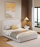 bed (Furniture2025)