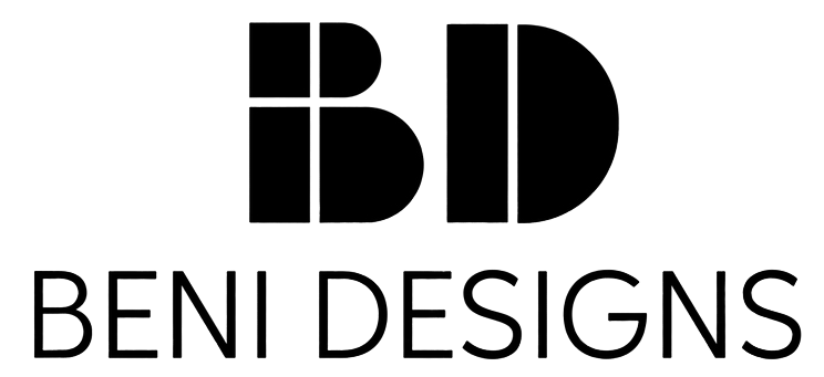 BENI DESIGNS