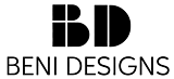BENI DESIGNS