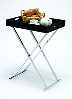 BUTLER TRAY