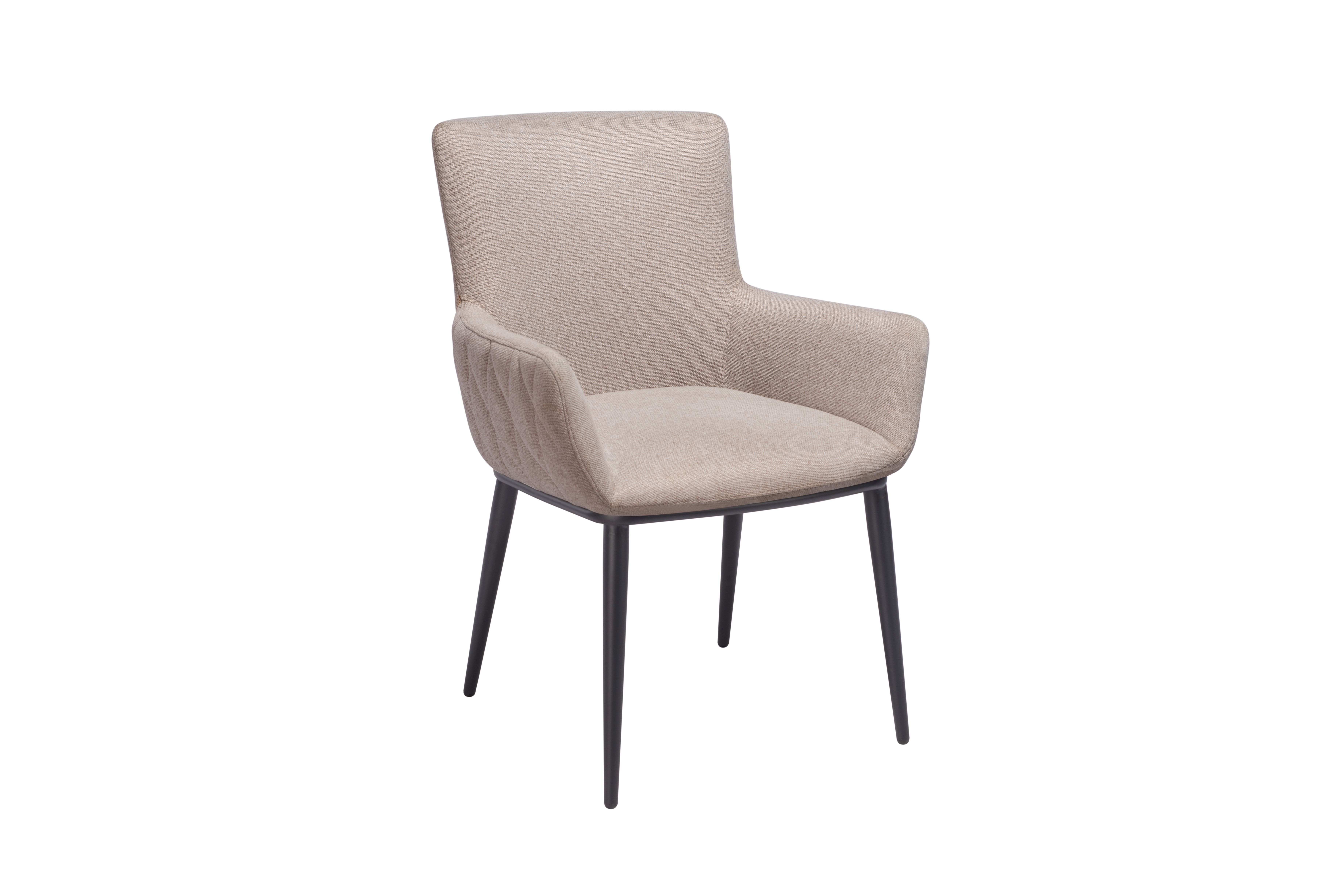 chair (Furniture2025)