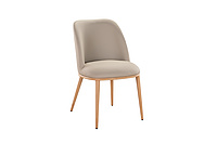 chair (Furniture2025)