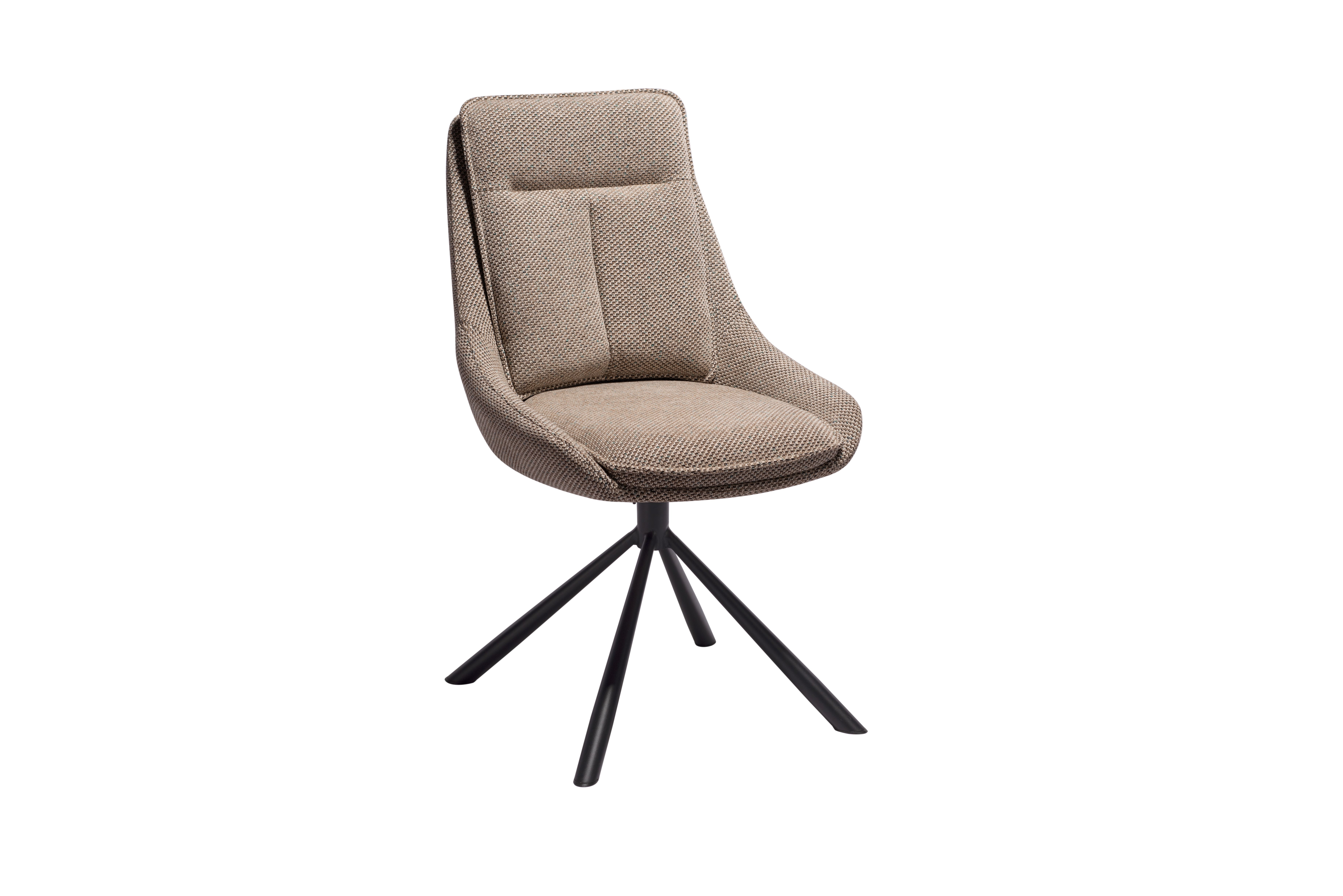 chair (Furniture2025)