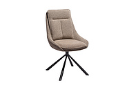chair (Furniture2025)