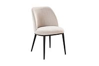 chair (Furniture2025)