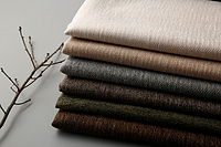 fabric (Furniture2025)