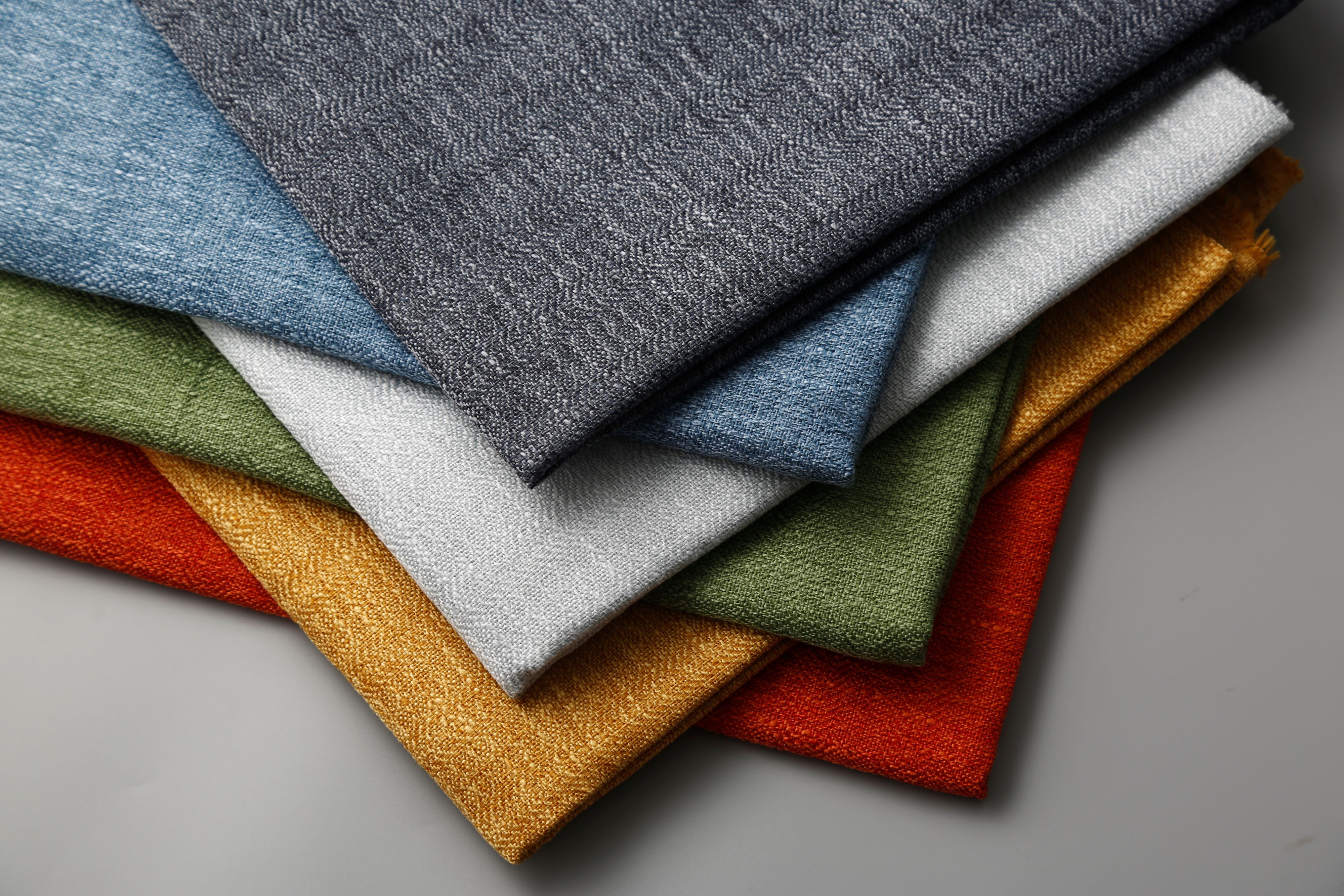 fabric (Furniture2025)