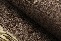 fabric (Furniture2025)