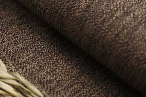 fabric (Furniture2025)