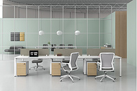 Normal office desk (Furniture2025)