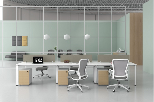 Normal office desk (Furniture2025)