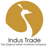 INDUS TRADE