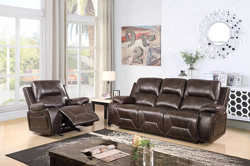 sofa (Furniture2025)
