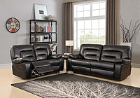 sofa (Furniture2025)