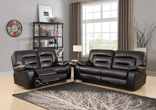 sofa (Furniture2025)