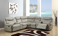 sofa (Furniture2025)