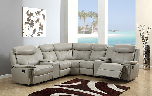 sofa (Furniture2025)