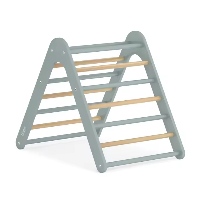 Boori Kids Tidy Climbing Triangle