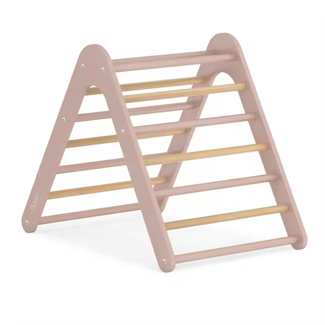 Boori Kids Tidy Climbing Triangle