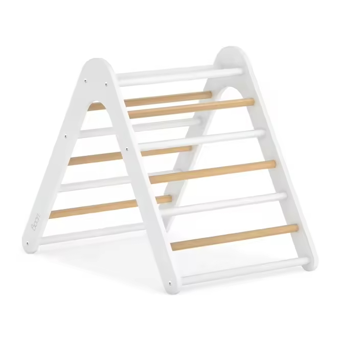 Boori Kids Tidy Climbing Triangle