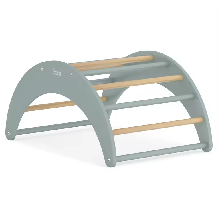 Boori Kids Tidy Climbing Arc