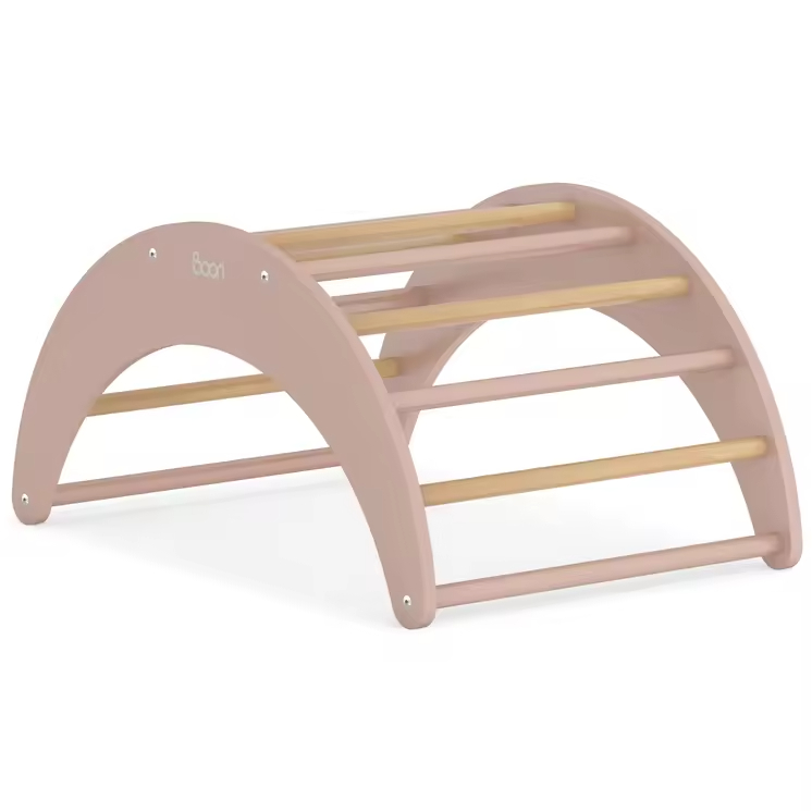 Boori Kids Tidy Climbing Arc