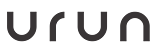 Bazhou URUN Furniture Co.,Ltd