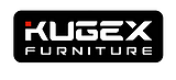Langfang Kugex Furniture Co.,Ltd.
