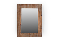Mirror Frame