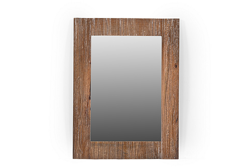 Mirror Frame